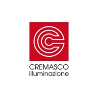 Cremasco