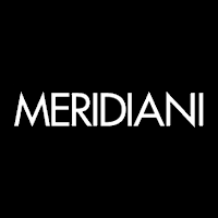 Meridiani