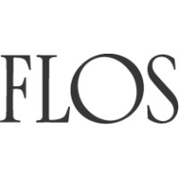 Flos