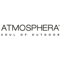 Atmosphera