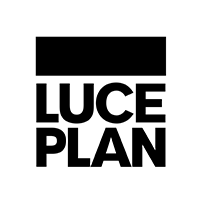 Luce Plan