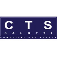 Cts Salotti