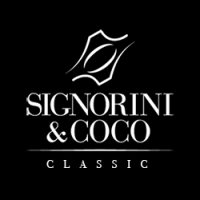 Signorini Coco