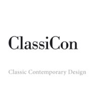 Classicon