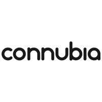 Connubia