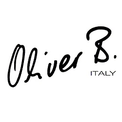 Oliver B