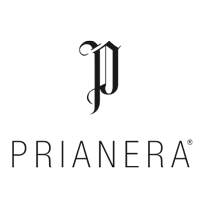 Prianera