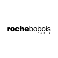 Roche Bobois