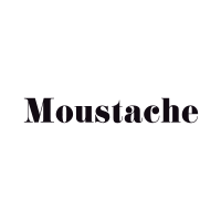 Moustache