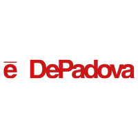 DePadova