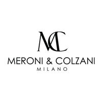 Meroni & Colzani