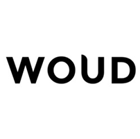 Woud