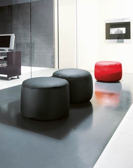Пуф Tonin Casa 7302 S02