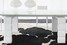 Стол Tonin Casa Louvre 8007 P, A, G 