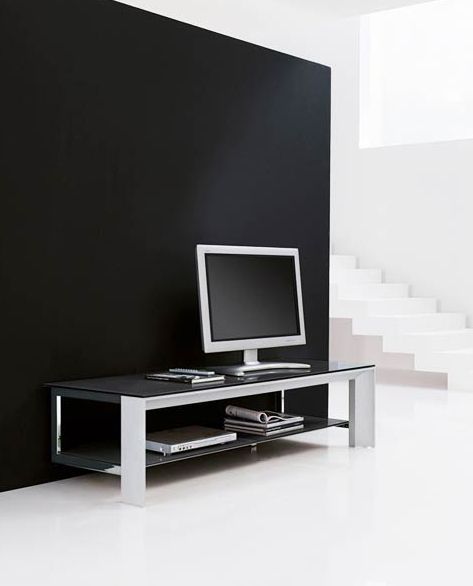 Стойка для ТВ Tonin Casa Miami 6206 