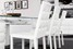 Стул Tonin Casa Colette 7281 