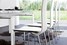Стул Tonin Casa Deira 7278 