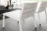 Стул Tonin Casa Folie 7289