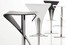 Стул Tonin Casa Real 6307