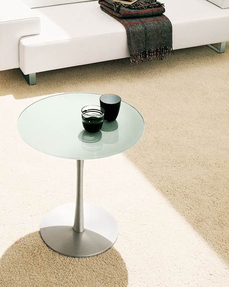 Столик Tonin Casa 6291 32 V1