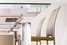 Стол Tonin Casa ARCOS 8050B P, A, G, D