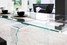 Стол Tonin Casa Vendome 8005 P, A, G 