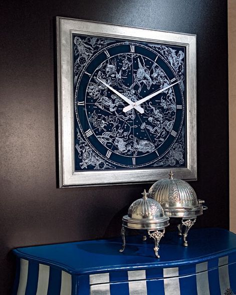 Часы Tonin Casa Zodiaco 7925