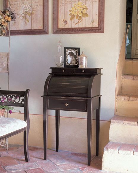 Секретер Tonin Casa 4266 L5510