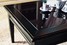 Стол Tonin Casa 1562 L0210
