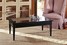 Стол Tonin Casa 1562 L0210