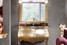 Ванная Tonin Casa CPB 443 L85 TMR02