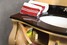 Ванная Tonin Casa  CPB 443 L85 TMR02