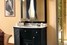 Зеркало Tonin Casa CPB 445 L0262 TM01