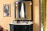 Зеркало Tonin Casa CPB 445 L0262 TM01