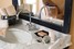 Зеркало Tonin Casa CPB 445 L0262 TM01