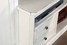 Стенка Tonin Casa CPD 250 L0110
