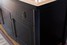 Тумба для раковины Tonin Casa 1327