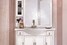 Ванная Tonin Casa CPB442 L0102 TI