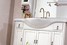 Ванная Tonin Casa CPB442 L0102 TI