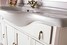Ванная Tonin Casa CPB442 L0102 TI