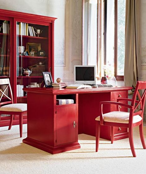 Стул Tonin Casa. Модель 1189 L0310 TB02