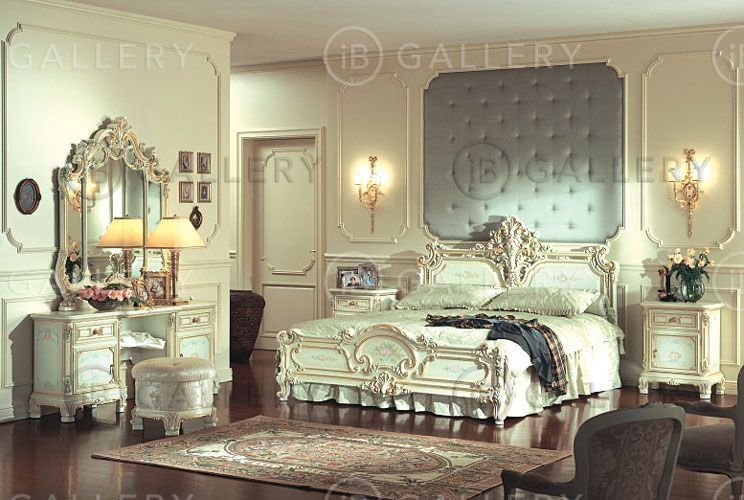 http://www.ib-gallery.ru/off-line/mebel_file/12881/file.jpg