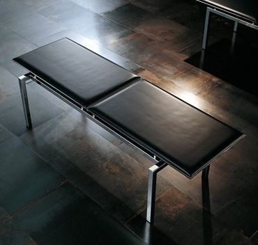 Скамья Midj Expect 2