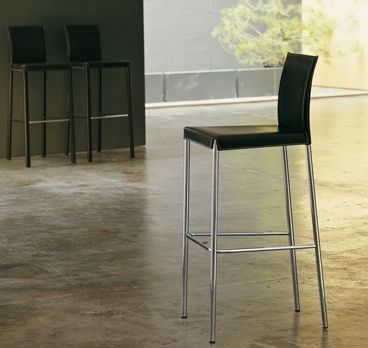 Стул Midj Sedia (Art. Flona h75)