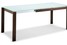 Стол-трансформер Calligaris Baron CS/4010-LV 130 