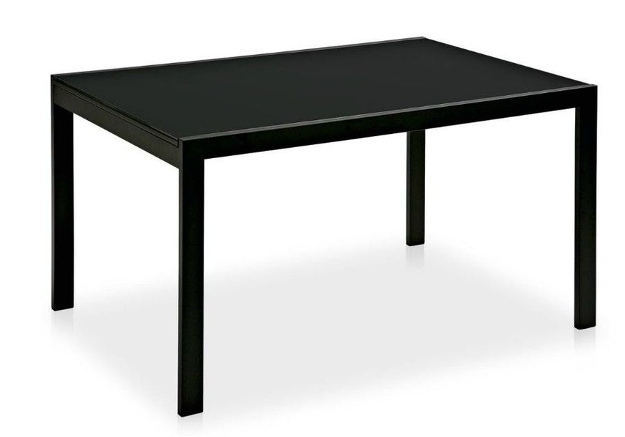 Стол-трансформер Calligaris Key CS/4044-VR, CS/4044-VQ