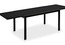 Стол-трансформер Calligaris Key CS/4044-VR, CS/4044-VQ