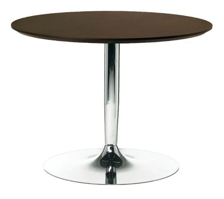 Круглый стол Calligaris Planet CS/4005-S 