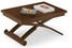 Стол-трансформер Calligaris Mascotte CS/490
