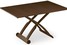 Стол-трансформер Calligaris Mascotte CS/490